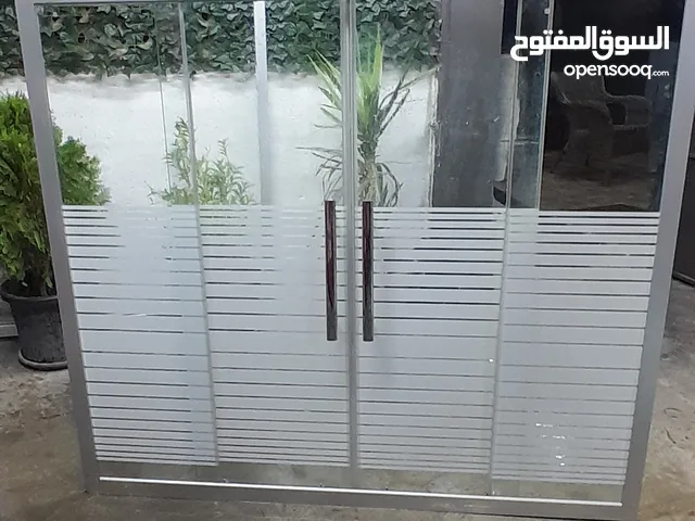 قاطع شور بوكس بانيو للبيع