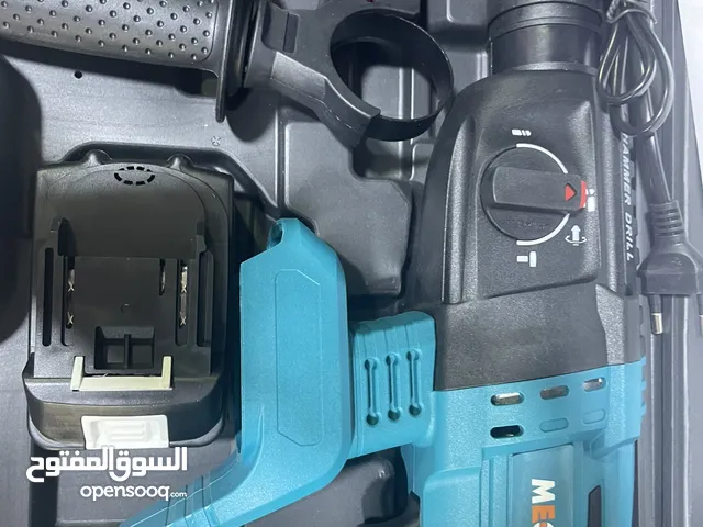 همر / درل هلتي 3 اوضاع شحن sds