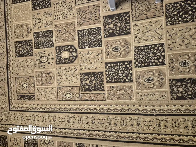 سجاد للبيع