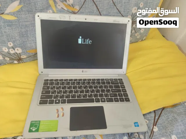 Windows Zed  Computers  for sale  in Amman