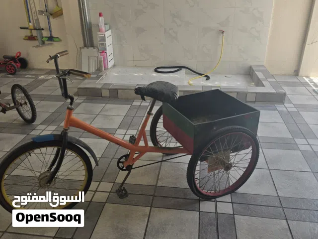 تابع الوصف