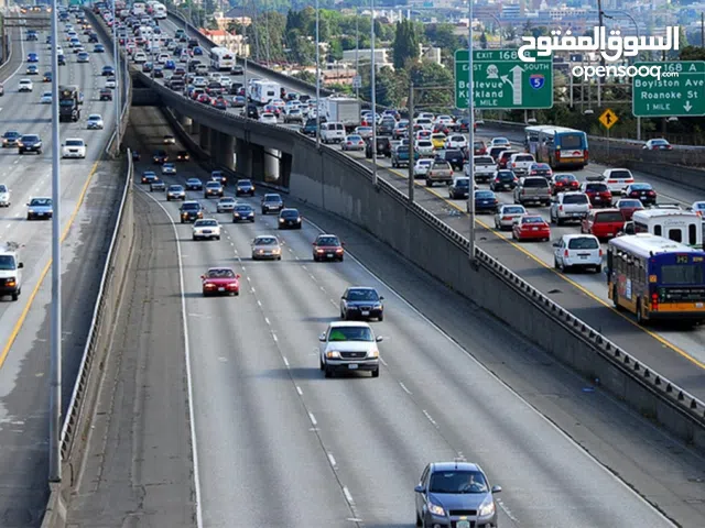 Available To Provide Services