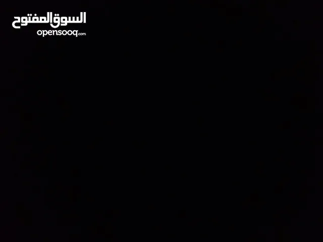 العصفير فشر