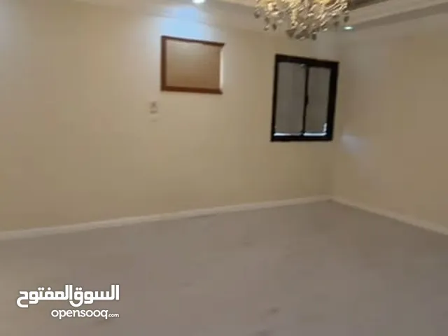 188 m2 3 Bedrooms Apartments for Rent in Jeddah Ar Rabwah