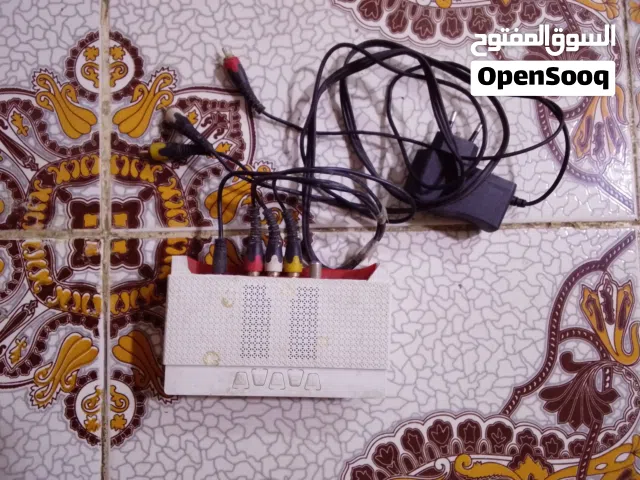 Other Receivers for sale in Basra
