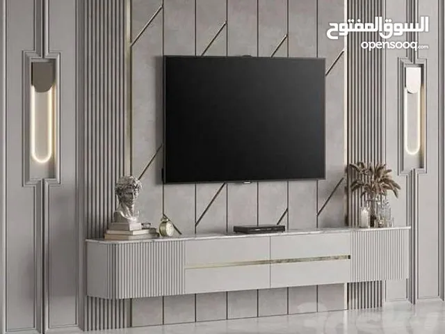 افضل الديكور الداخلي والدهانات