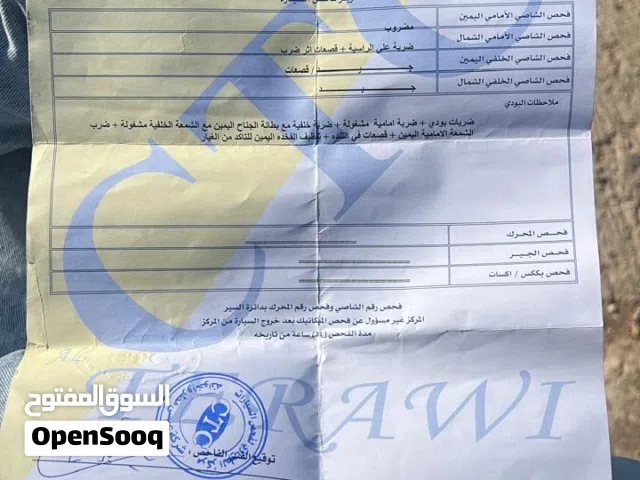 2022 هيونداي ايونيك 5