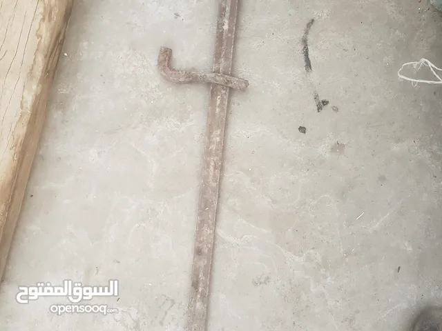 قماطات حديد لمقاول عماير