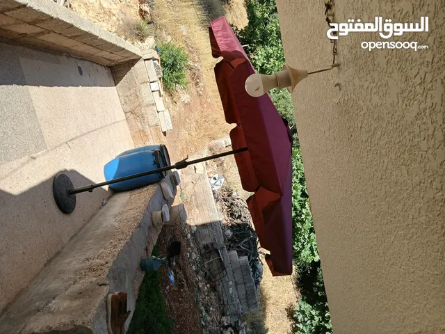 شمسيه حجم كبير  اصليه ممتازه