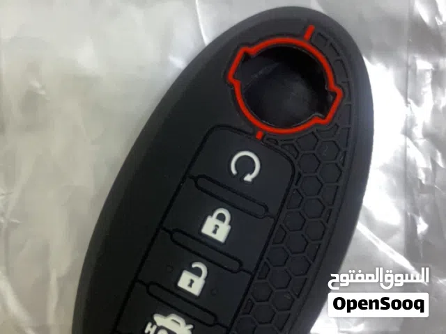 لبسه مفتاح التيما