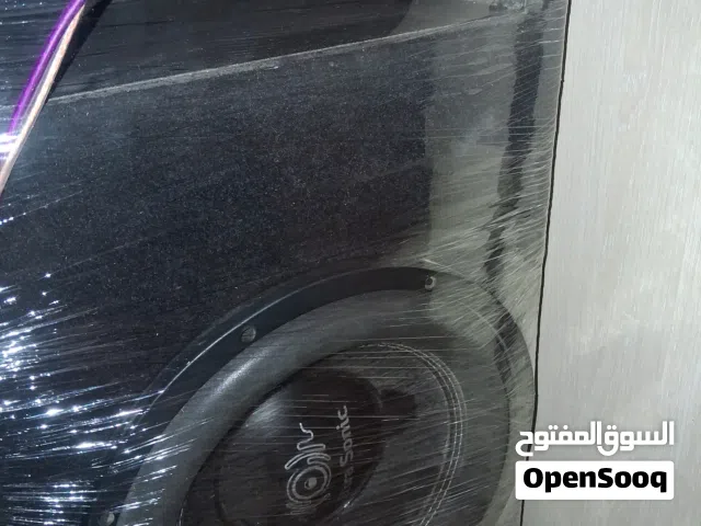 سستم مضخمات صوت