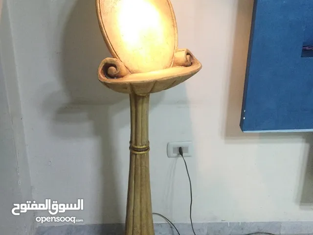 تحف وانتيك