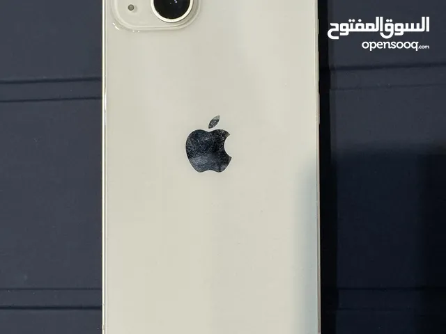 Apple iPhone 13 256 GB in Kuwait City