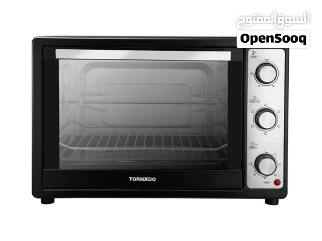 Other 30+ Liters Microwave in Giza