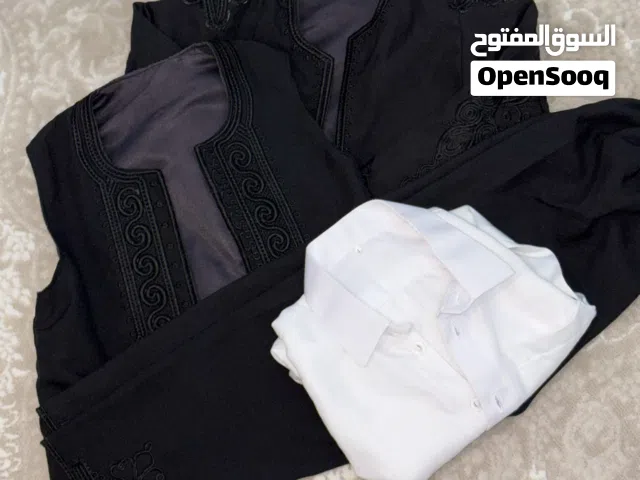زبون كمبيوتر بسم الله ماشاءالله السعر95
