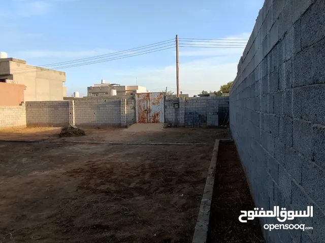 ارض للبييع