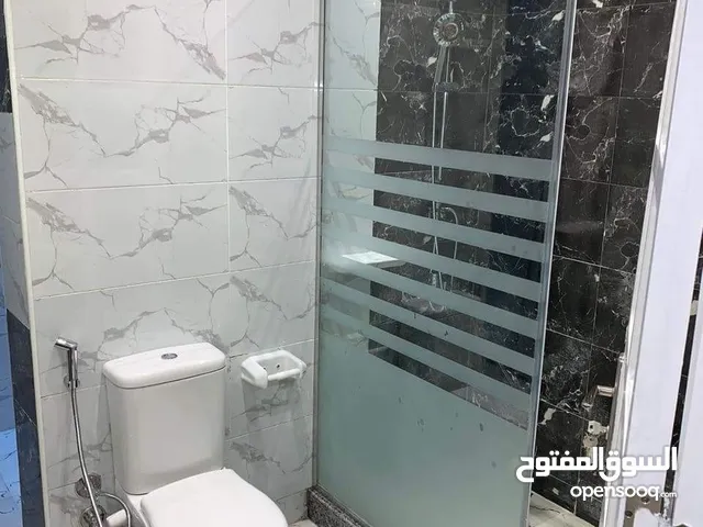 198 m2 3 Bedrooms Apartments for Rent in Al Riyadh Al Malaz