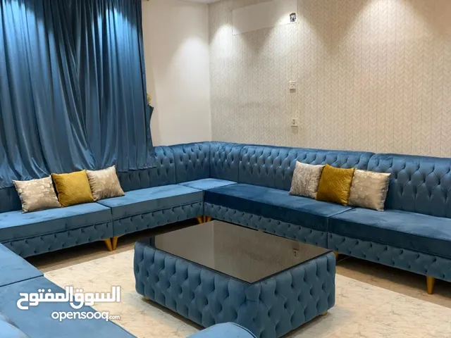 اثاث أستخدم نظيف