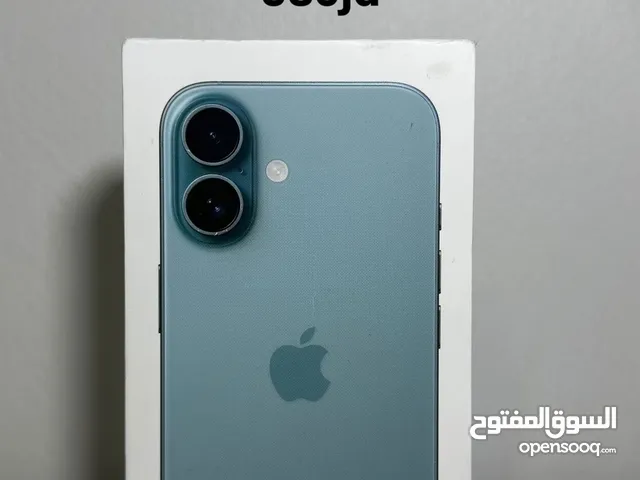 iPhone 16/15 pro max / 15 plus / 13 used
