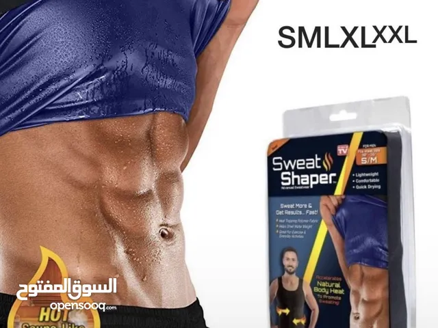 T-Shirts Sportswear in Al Batinah