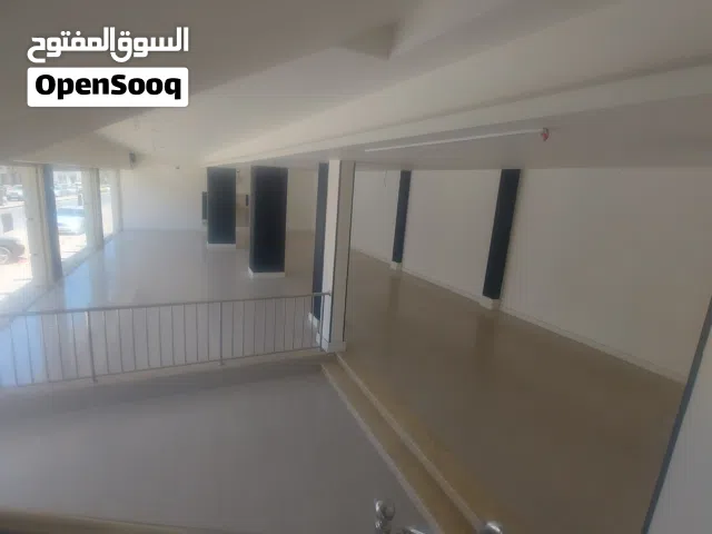 صاله دورين وحجره برئيس الحشان اوللاد بلحاج