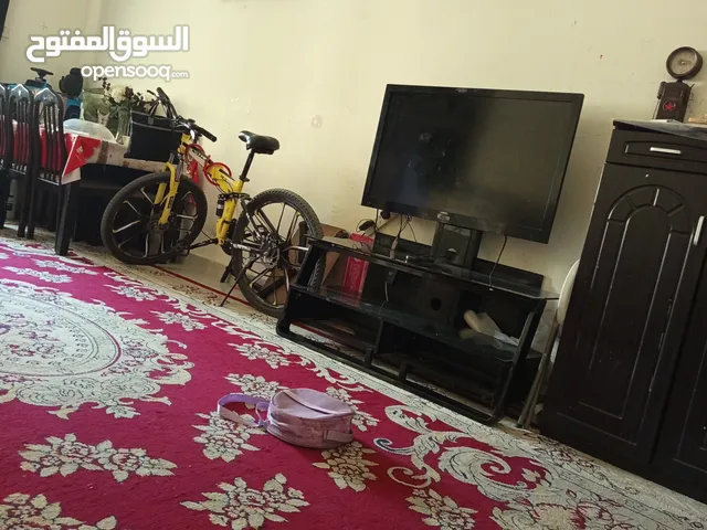شقه مفروشة للإيجار مؤقت