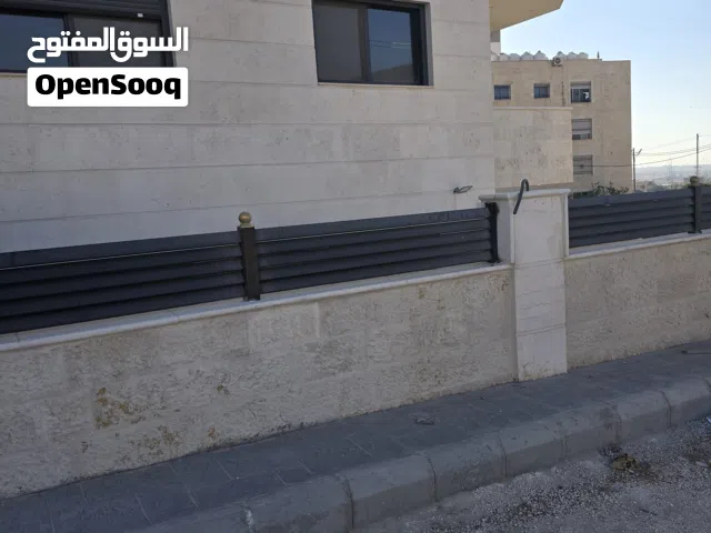 181 m2 1 Bedroom Apartments for Sale in Irbid Al Husn