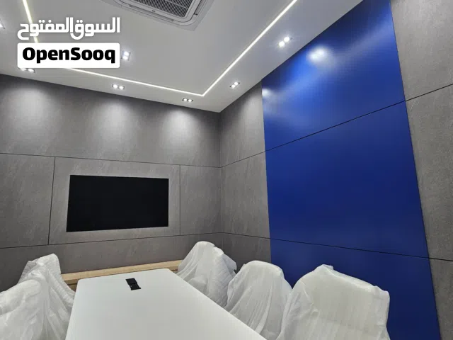 renovations decor fitout service