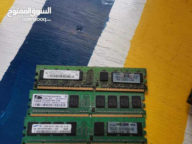 RAM for sale in Zarqa