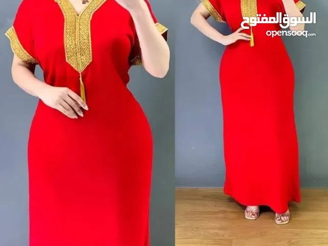 دشاديش  نسائيه