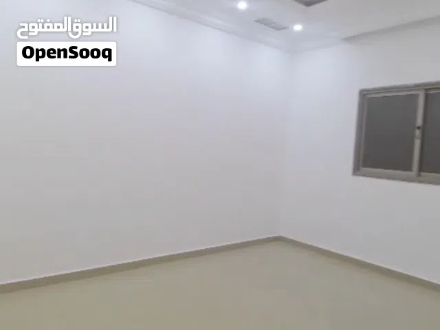200 m2 3 Bedrooms Apartments for Rent in Al Jahra Jahra