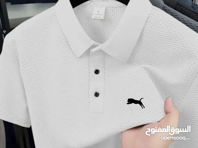 فانيله بوما