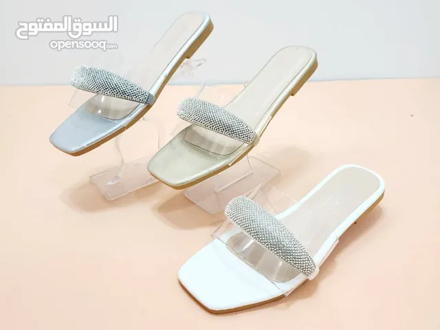 Other Comfort Shoes in Sana'a