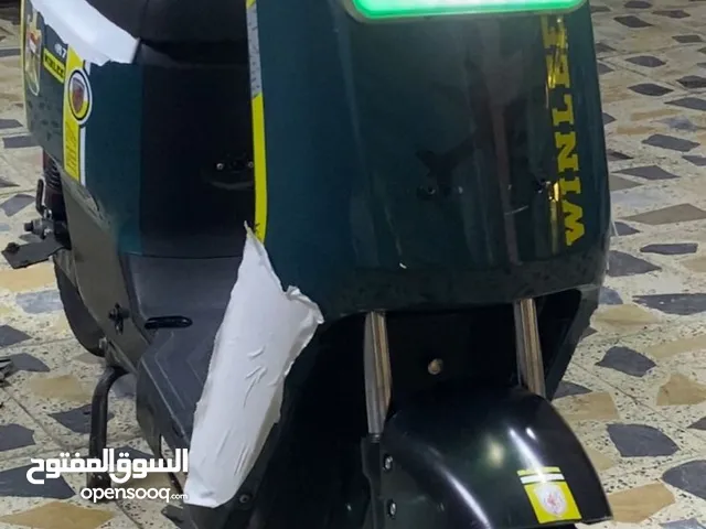 سلام عليكمR7 لبيع