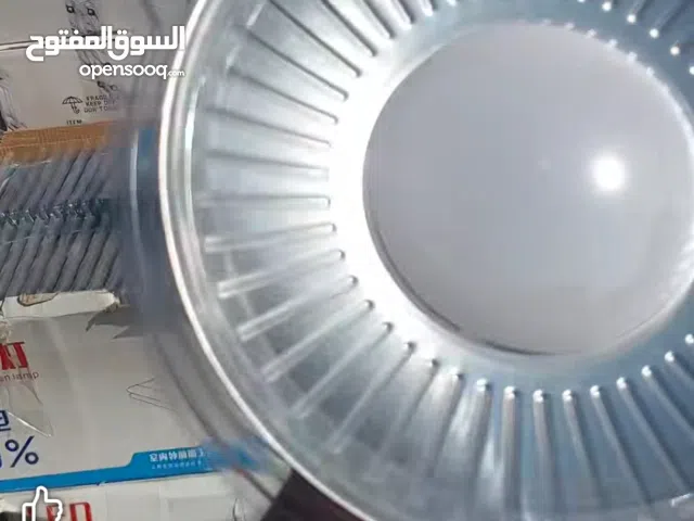 نفسى اتبنا جرو صغير