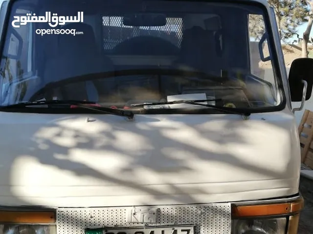 نقليات ابو العبد