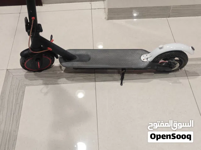 electric scooter 36V