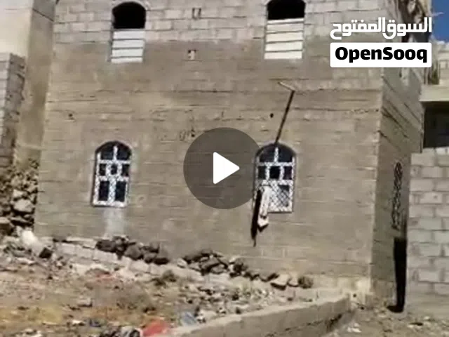 2 m2 2 Bedrooms Townhouse for Sale in Sana'a Hezyaz