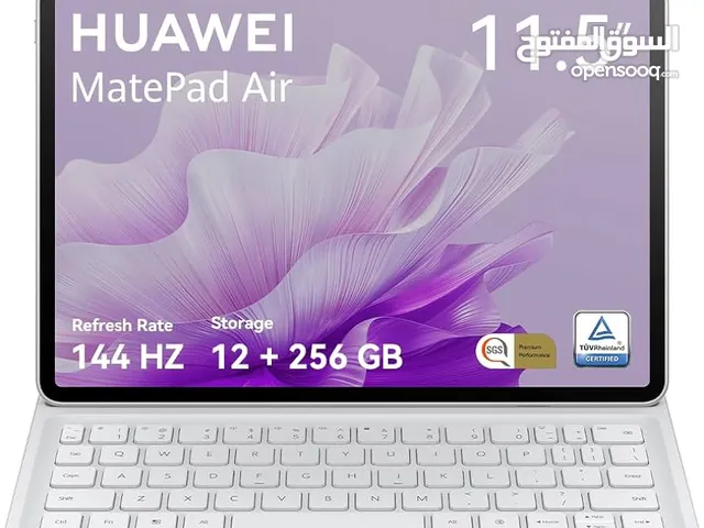 Huawei Other 256 GB in Jeddah