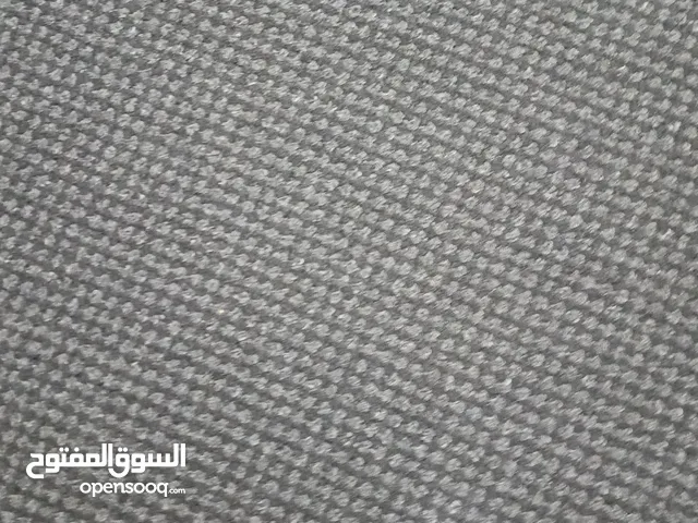 موكيت استخدام جديد 4×6