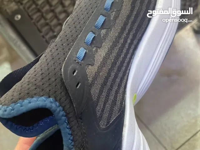 بوت رياضة ماركة بوما أصلي وارد كندا