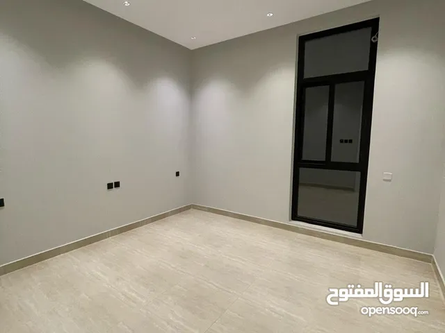 المدينة المنورة حي شوران شقه للايجار