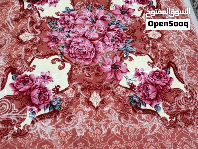 وصل معانا جعاله البرد وكمان تخفيضات 20%الحقو العروض والتخفيضات.