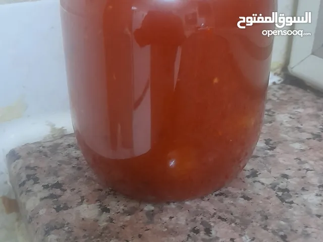 عشار عدني سعر الحبه  15 درهم هاتف