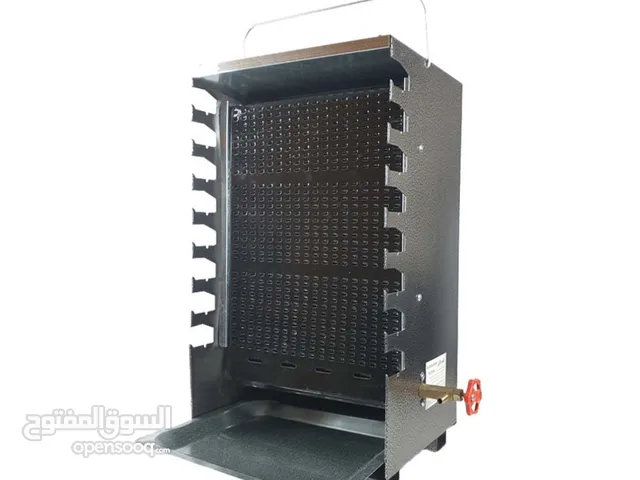 شواية نوبل للباربكيو
