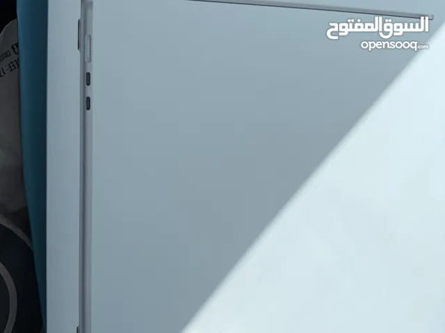 macOS Apple for sale  in Northern Governorate