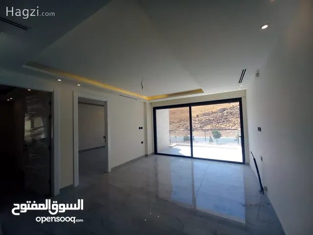 120 m2 2 Bedrooms Apartments for Rent in Amman Deir Ghbar