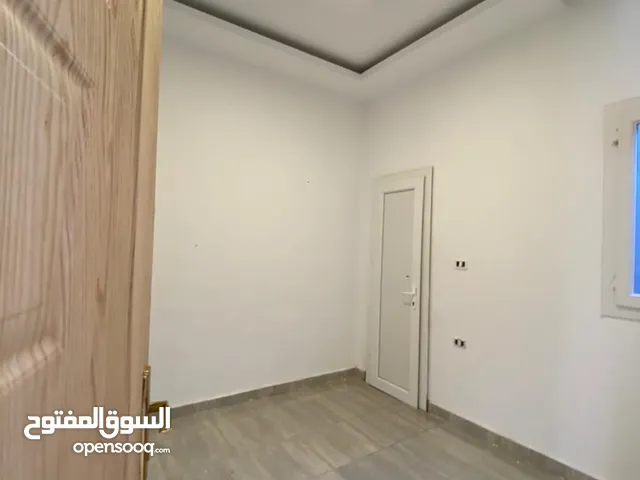 110 m2 2 Bedrooms Townhouse for Sale in Tripoli Al-Sabaa