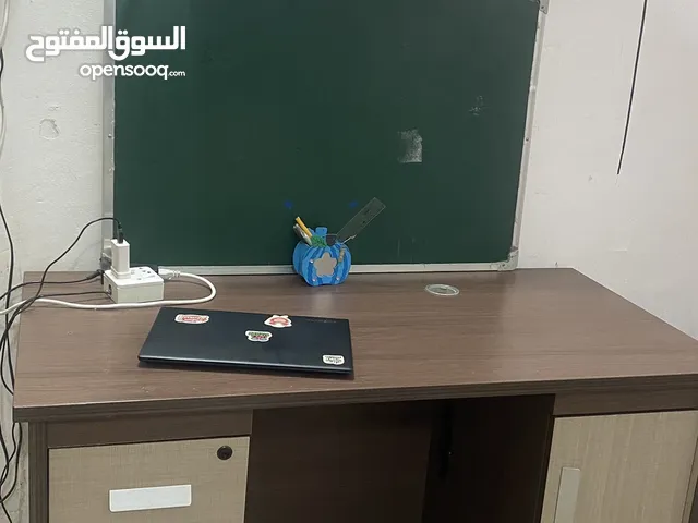 مكتب شركات ودراسة خشب