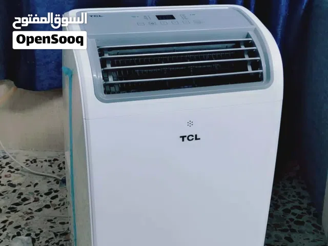 سبلت 1 طن للييع